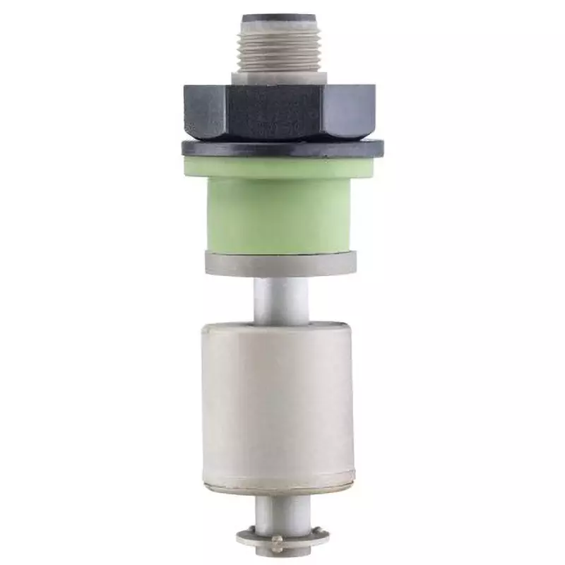Cynergy3 Float Switch vertical Sign Type, RSF106YVP