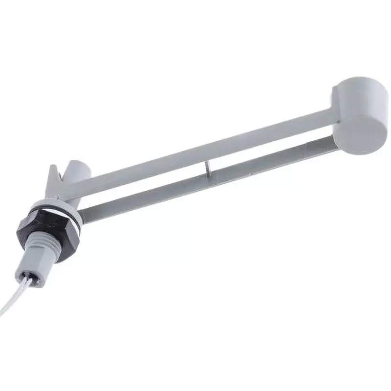 Cynergy3 Float Switch Direct implementation Sign Type, RSF26Y050TG