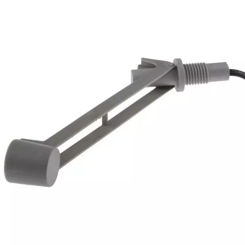 Cynergy3 Float Switch 1 m Cable Length, RSF26Y100RF