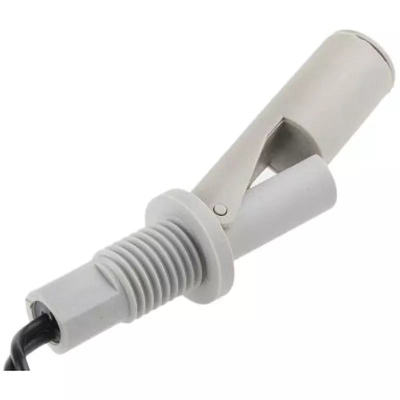 Cynergy3 Float Switch 1 m Cable Length, RSF46H100RF