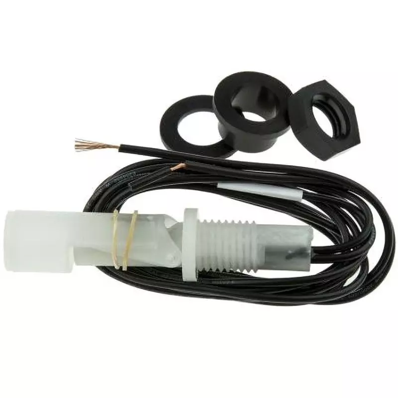 Cynergy3 Float Switch 1 m Cable Length, RSF74Y100RN