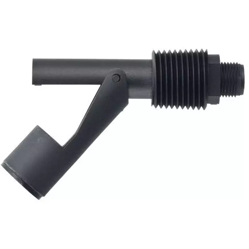 Cynergy3 Float Switch Horizontal type Sign Type, RSF83YP