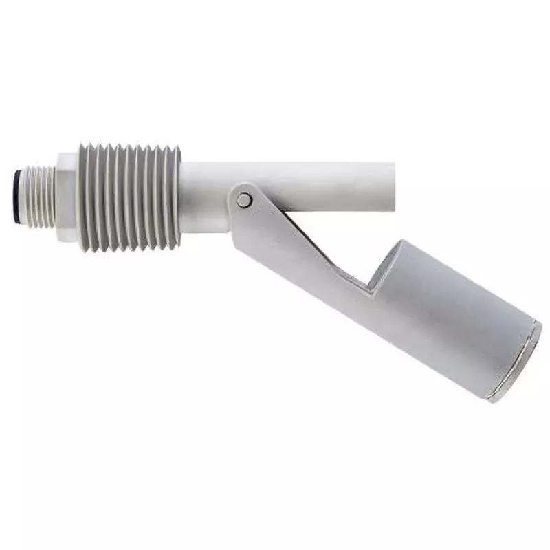 Cynergy3 Float Switch Horizontal type Sign Type, RSF86YP