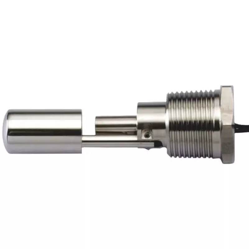 Cynergy3 Float Switch 1 m Cable Length, SSH66TE34NPS