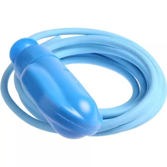 SENSATA Float Switch / CYNERGY3 MS Series PE 5m Cable Direct Load 250V AC max 24V DC max, MS10AW