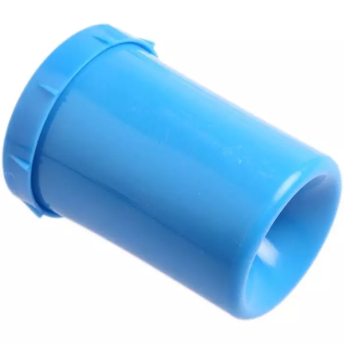 SENSATA Float Switch / CYNERGY3 MS Series PE 5m Cable Direct Load 250V AC max 24V DC max, MS10AW