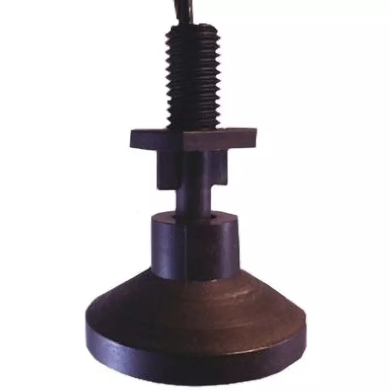 Cynergy3 Float Switch NC Switch Output float Detection Method , LLF53Y100JC004