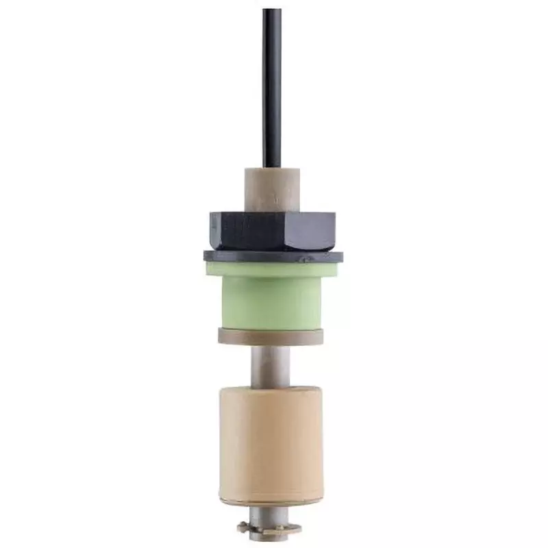 Cynergy3 Float Switch 1 m Cable Length, RSF106Y100JV
