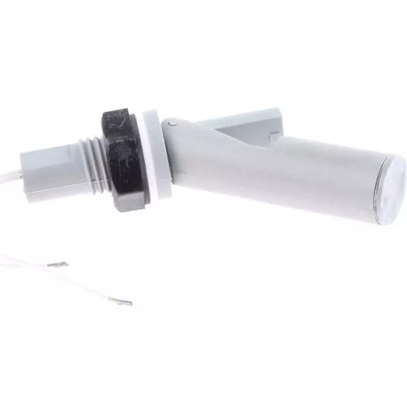 Cynergy3 Float Switch Horizontal type Sign Type, RSF46H050TG