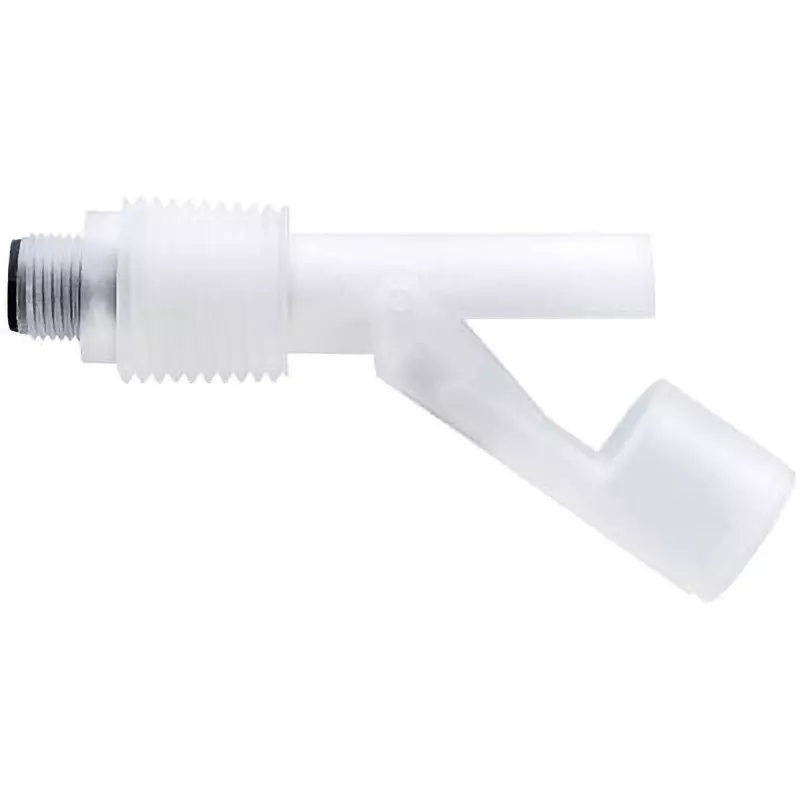 Cynergy3 Float Switch Horizontal type Sign Type, RSF84YP