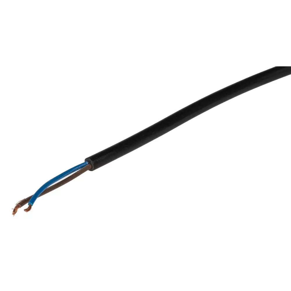 rs-pro-float-switch-2660459