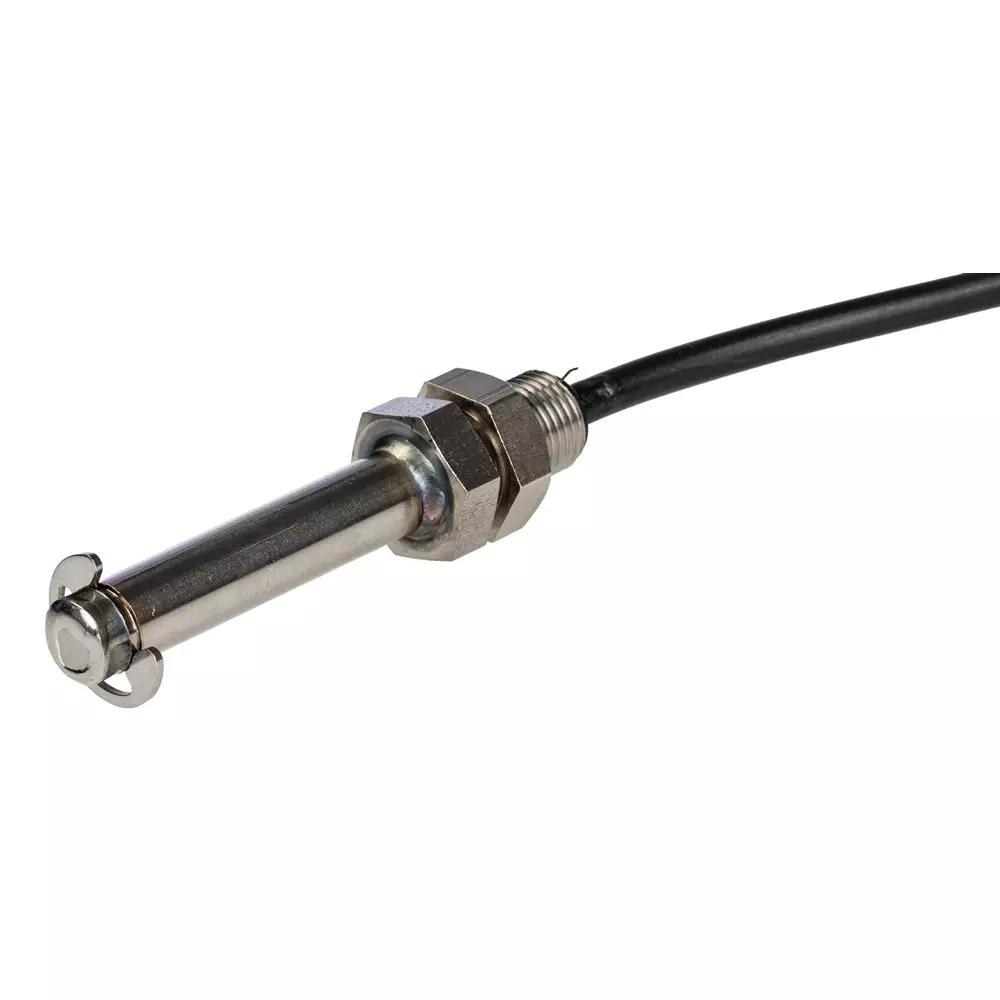 rs-pro-float-switch-2660459