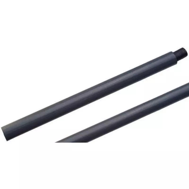 Cynergy3 Float Switch , EXT050G18SS