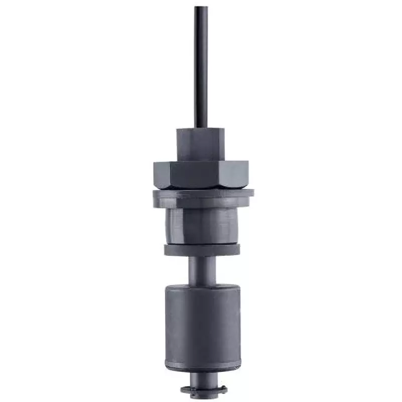 Cynergy3 Float Switch 1 m Cable Length, RSF103Y100JN