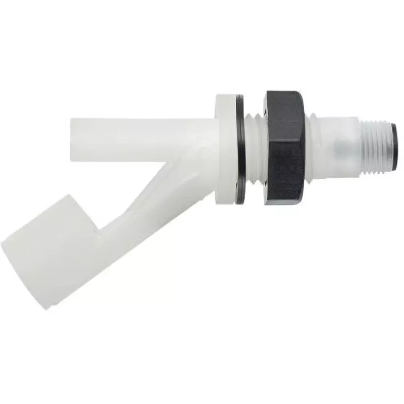 Cynergy3 Float Switch Horizontal type Sign Type, RSF48YFP