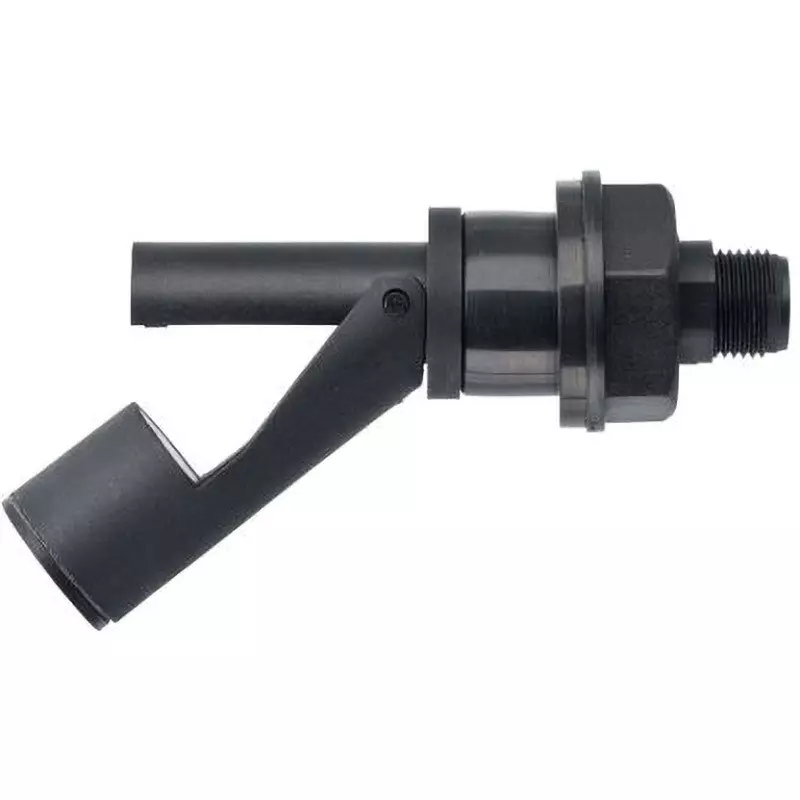 Cynergy3 Float Switch Horizontal type Sign Type, RSF73YNP