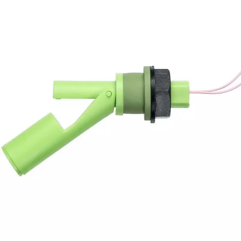 Cynergy3 Float Switch 1 m Cable Length, RSF77H100GV/RS