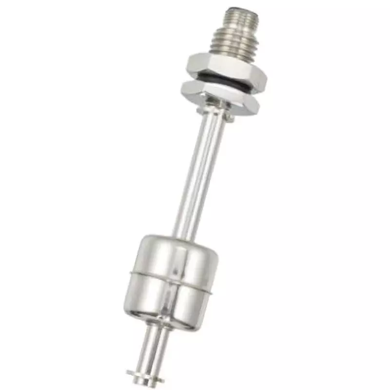 Cynergy3 Float Switch vertical Sign Type, SSF67A25B100PM12