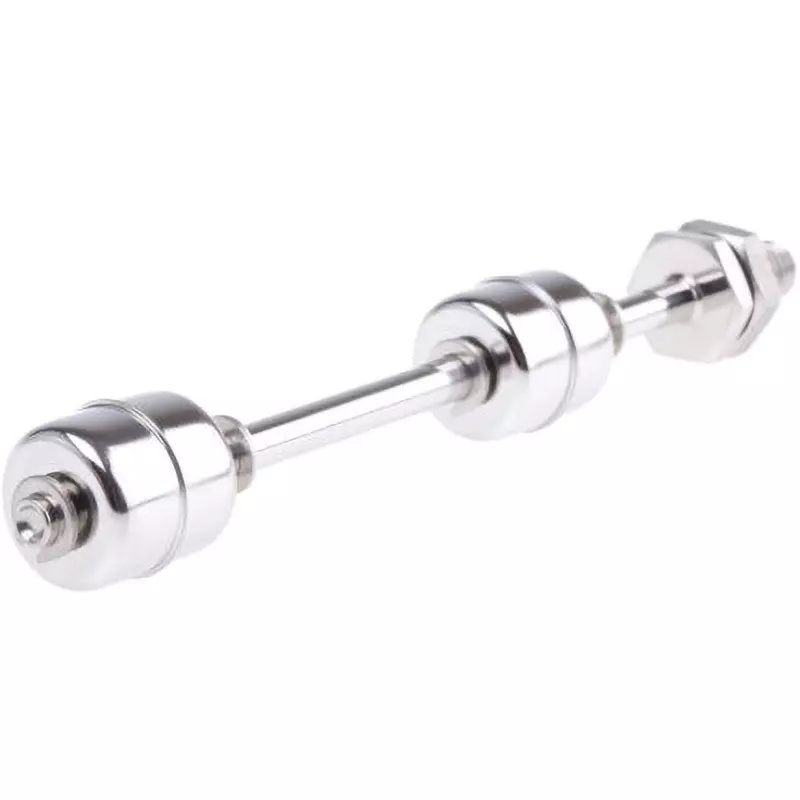 Cynergy3 Float Switch vertical Sign Type, SSF67A50A150PM12
