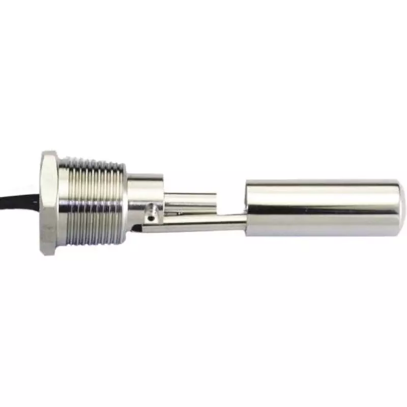 Cynergy3 Float Switch 1 m Cable Length, SSH66XE34N100