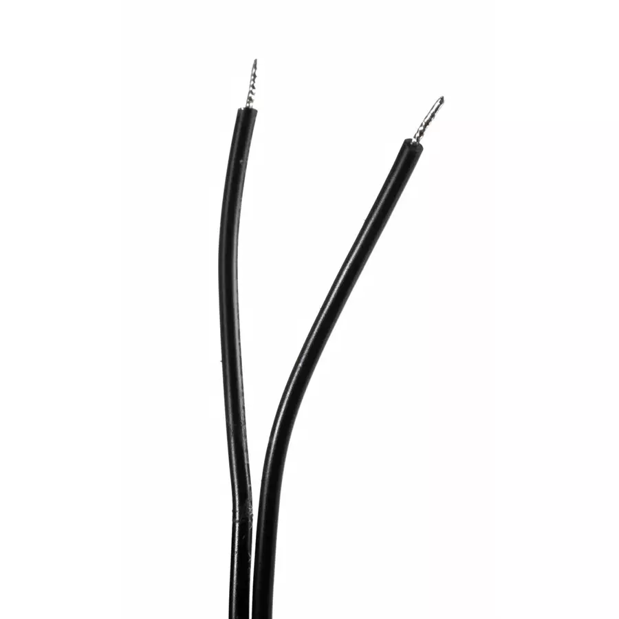 RS PRO Float Switch Side Mounted PA66+GF20 NO 1 m Cable, 2348849