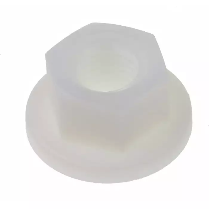 SENSATA Float Switch / CYNERGY3 RSF50 Series Vertical Polyphenylene Sulfide 1m Cable NO/NC 240V AC max 120V DC, RSF56Y100RB