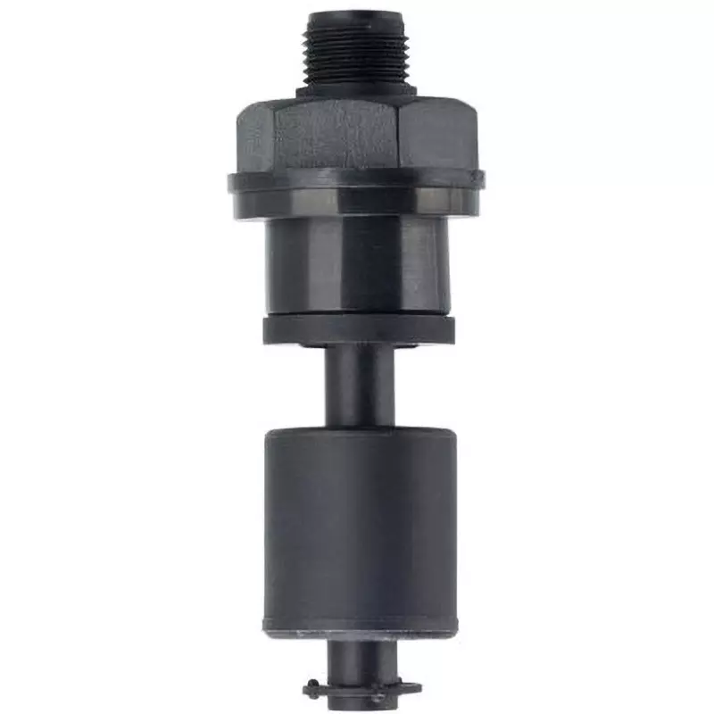 Cynergy3 Float Switch vertical Sign Type, RSF103YNP