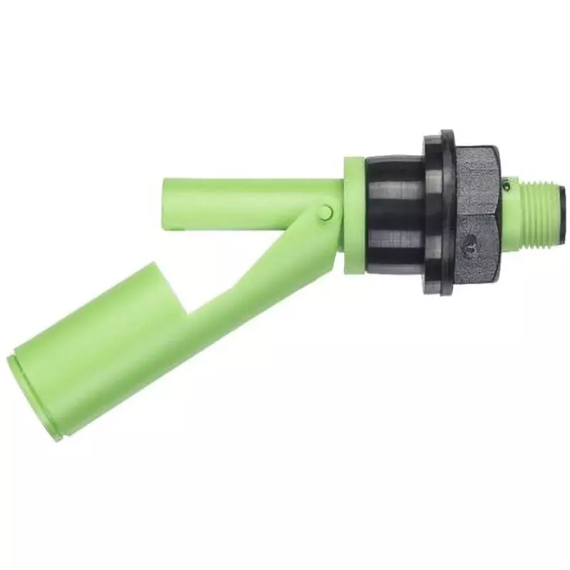 Cynergy3 Float Switch Horizontal type Sign Type, RSF77YNP/RS