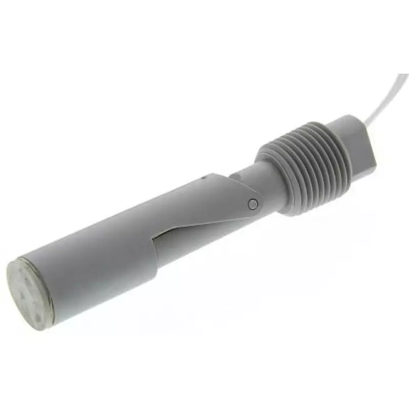 Cynergy3 Float Switch 1 m Cable Length, RSF86Y050T