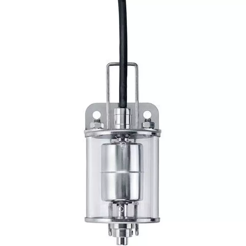 Cynergy3 Float Switch 1 m Cable Length, SSF50X100X-C/RS