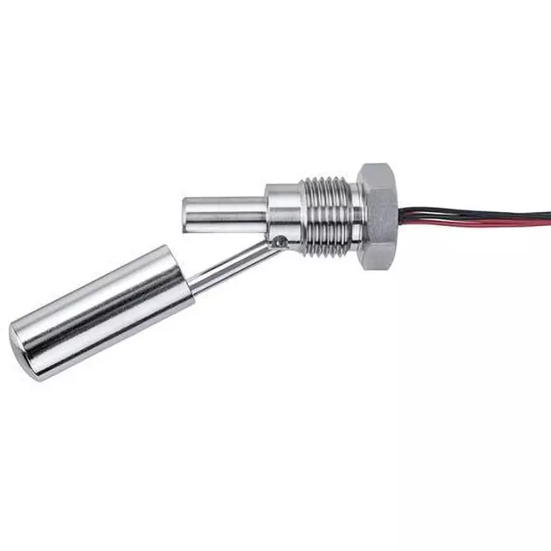 Cynergy3 Float Switch 1 m Cable Length, TSSF212Y100/RS