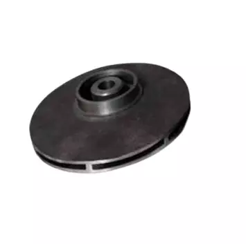 Kirloskar KDS 91000452 Impellers, Pump (KDS-1331 M)
