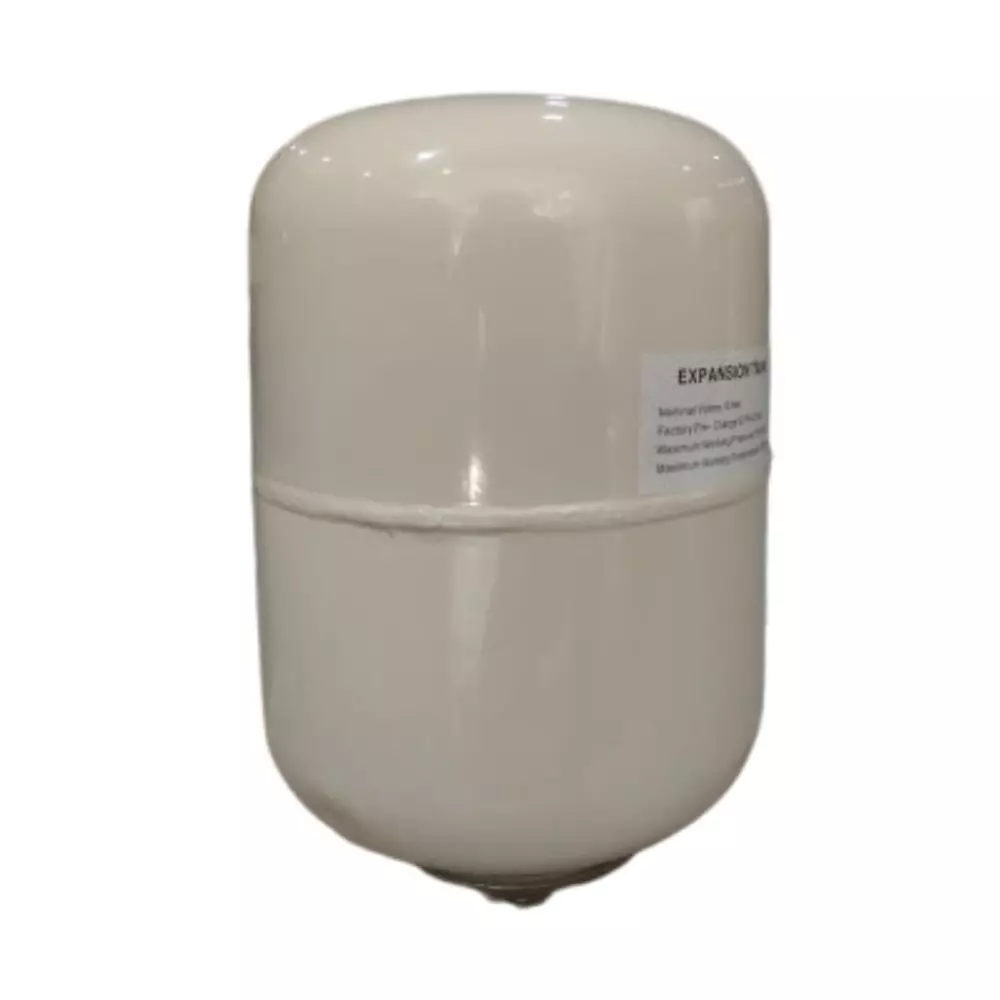Alfa Fix Blader Pressure Booster Tank 8 L, SR-WTP-20233799