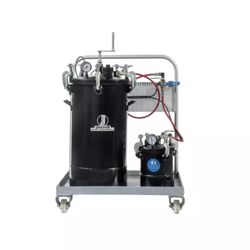 jaguar-pressure-feed-tank-9-l-capacity