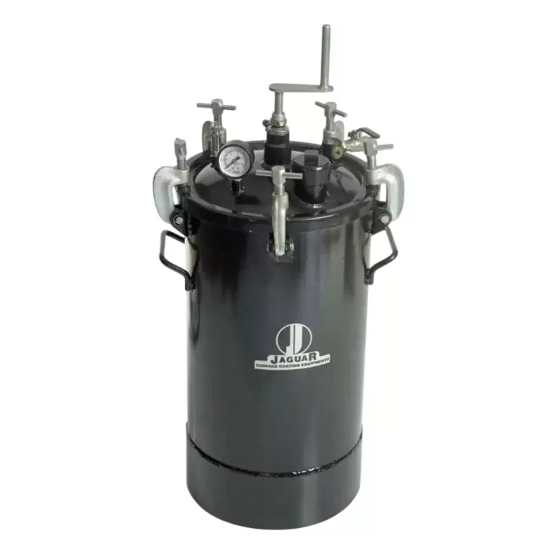 jaguar-pressure-feed-tank-9-l-capacity