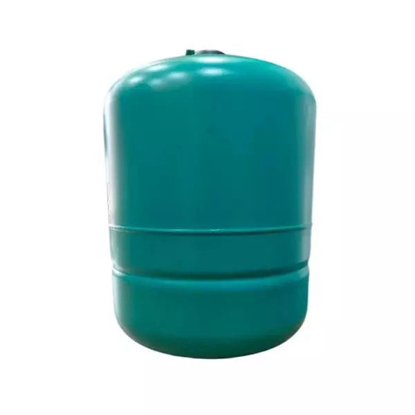 Wilo Pressure Tank Capacity 24 L