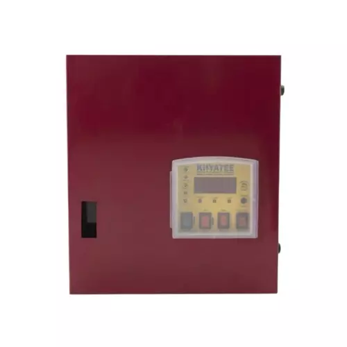 khyatee-kdp-99-series-1-phase-starter-without-capacitors-with-water-level-controller-upto-2-hp-2-20-a-mild-steel-enclosure