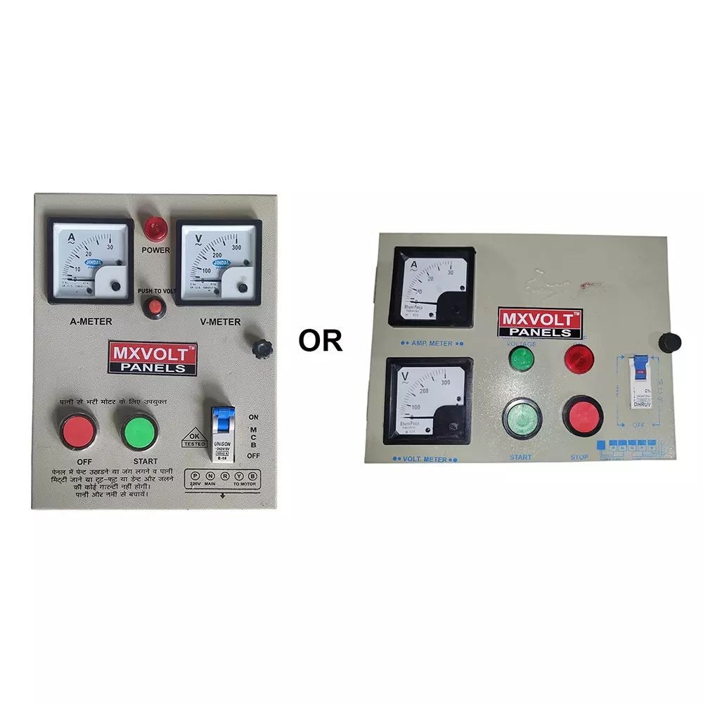 mxvolt-heavy-duty-single-phase-control-panel-1-hp