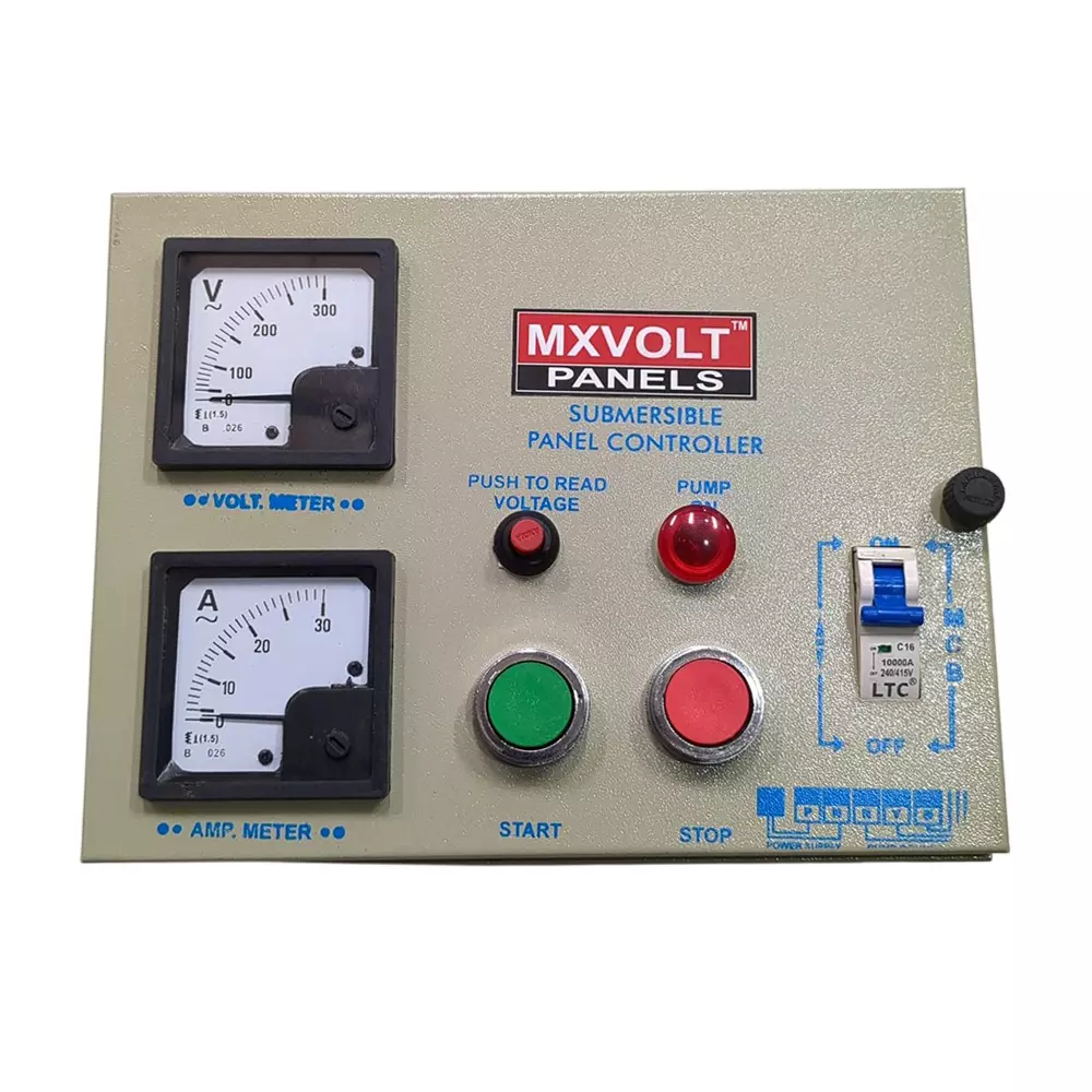 mxvolt-heavy-duty-single-phase-control-panel-3-hp