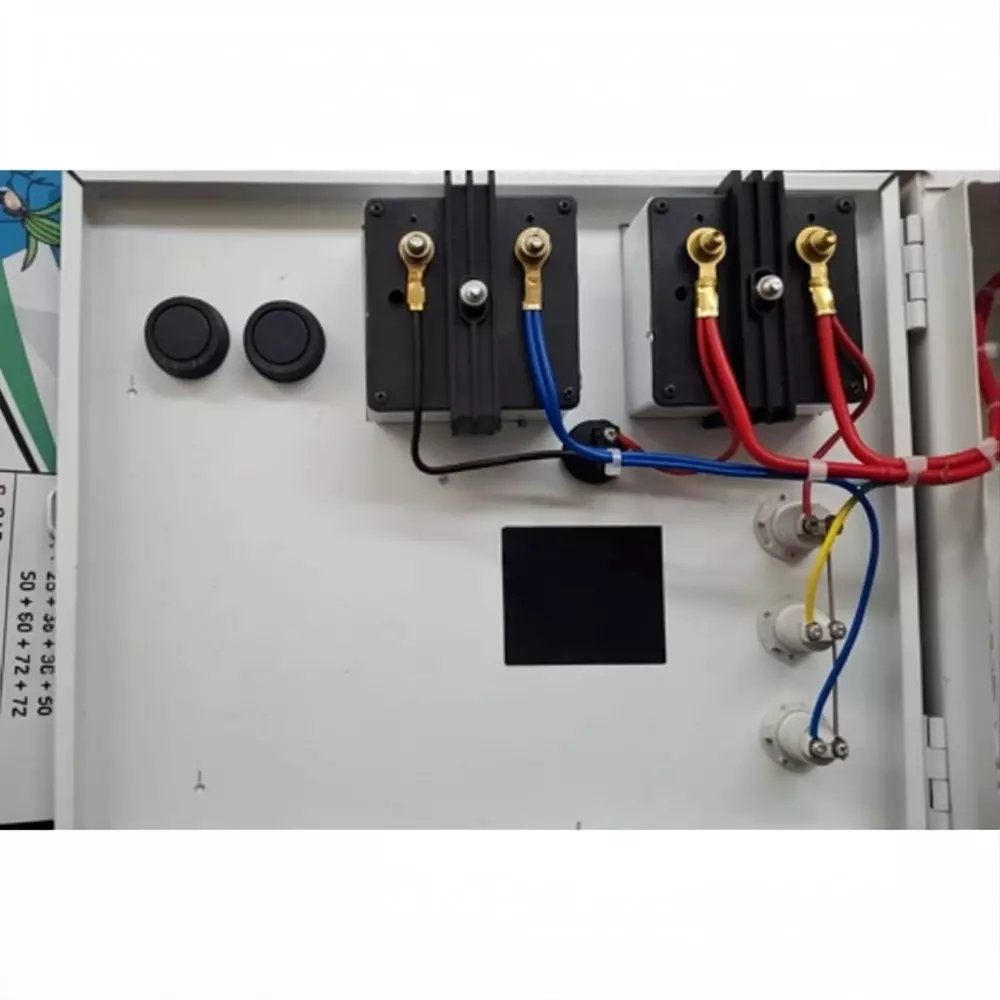 enjoy-5-hp-control-panel-with-mcb-3-phase-32-a-mcb-rating-and-13-21-a-relay-for-water-filled-submersible-pumps