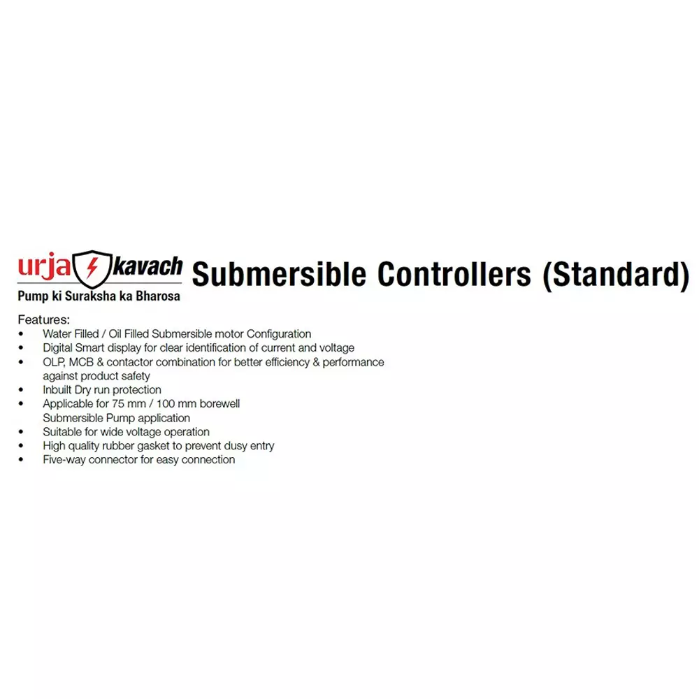 havells-15-hp-urja-kavach-submersible-controllers-standard-oil-filled-type-with-digital-smart-display-and-25-a-contactor-rating-ihrmfdr1f1