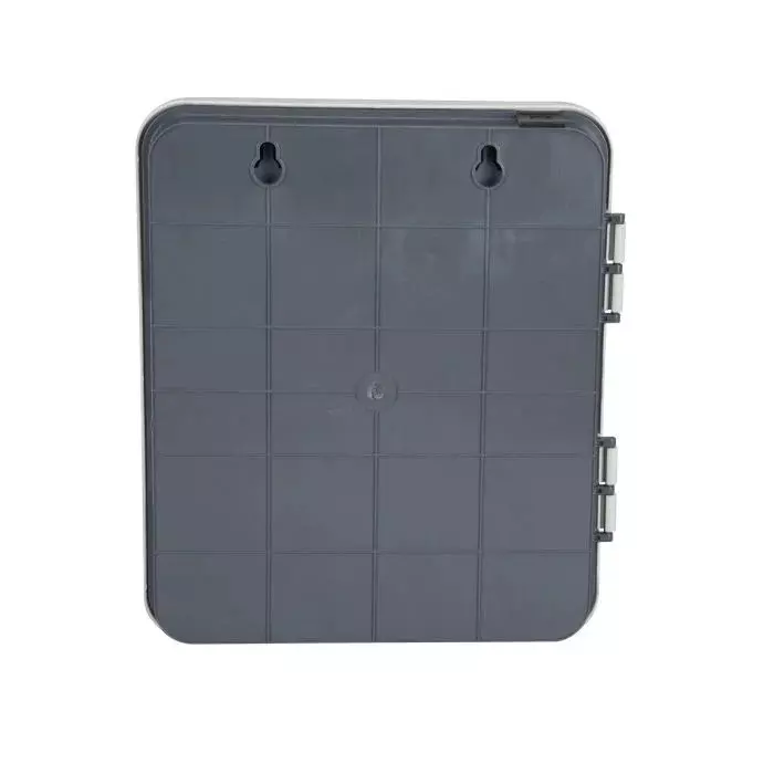 lauritz-knudsen-mr-gia-digital-single-phase-controller-with-auto-manual-mode-for-15-hp-submersible-pump