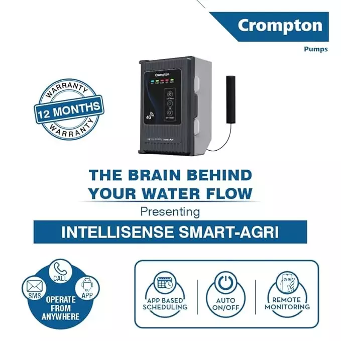 crompton-3-phase-agri-gsm-pump-controller-415-v-suitable-for-upto-60-hp-pumps-intelsmt-agri