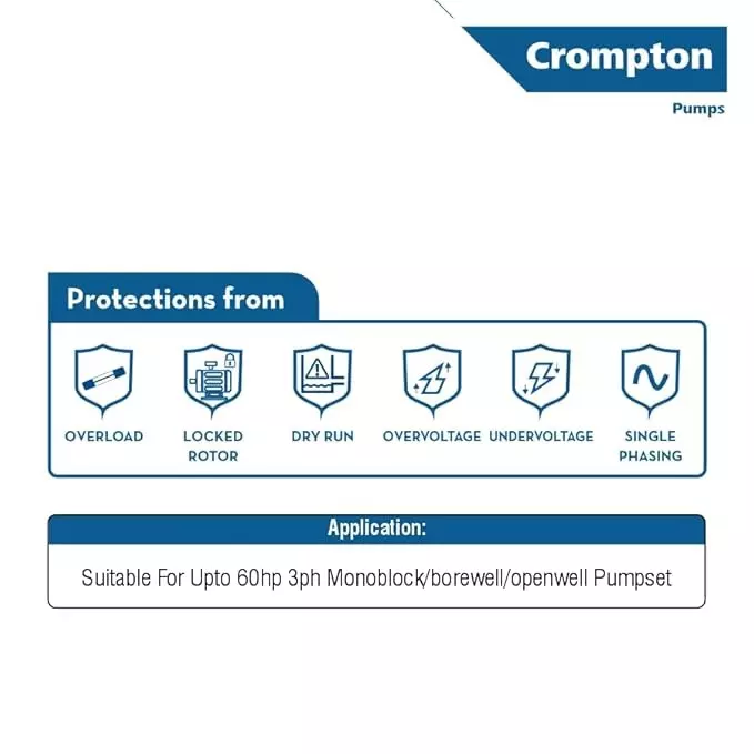 crompton-3-phase-agri-gsm-pump-controller-415-v-suitable-for-upto-60-hp-pumps-intelsmt-agri