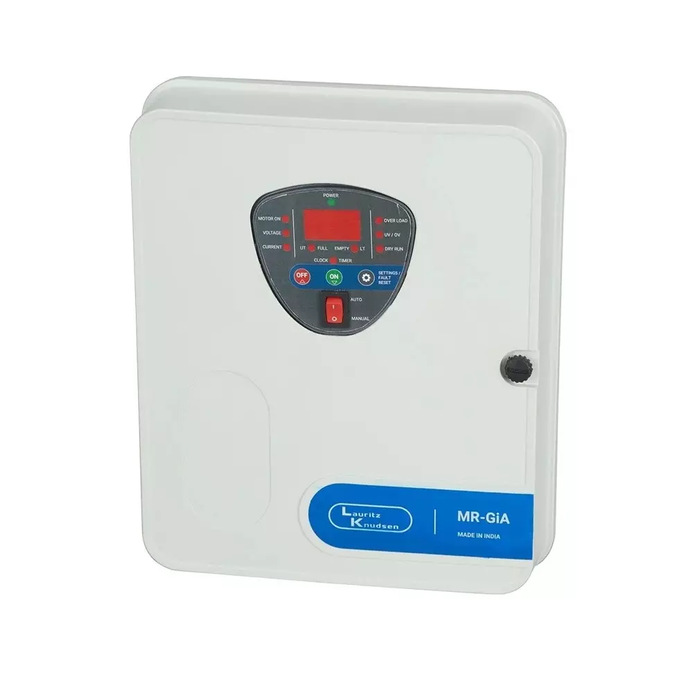 lt-15-hp-single-phase-digital-control-panel-for-submersible-pump-cs91323ndof