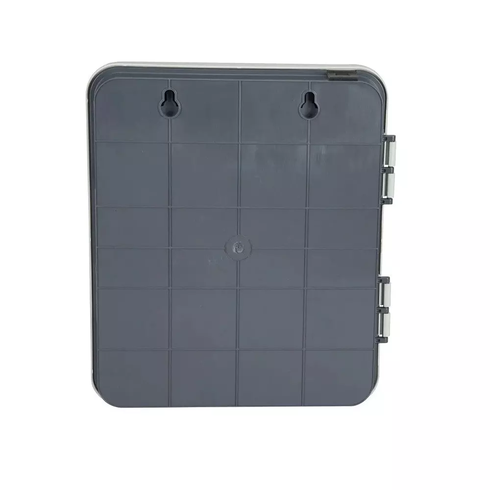 lt-15-hp-single-phase-digital-control-panel-for-submersible-pump-cs91323ndof