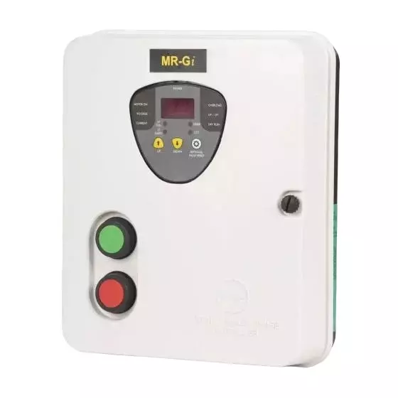 lt-15-hp-single-phase-digital-control-panel-for-submersible-pump-cs91323ndof