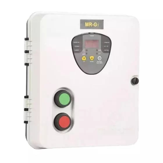 lt-15-hp-single-phase-digital-control-panel-for-submersible-pump-cs91323ndof