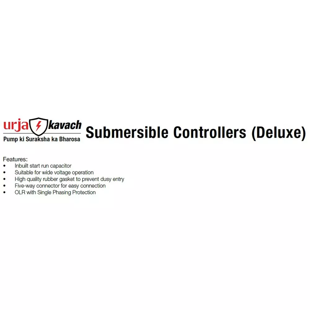 havells-3-hp-urja-kavach-submersible-controllers-deluxe-with-25-a-contactor-rating-and-503636-mf-run-capacitor-for-wide-voltage-operation-ihadoam1fb
