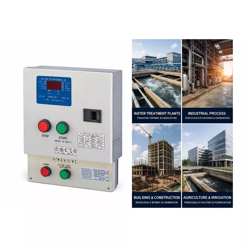 crompton-digital-control-panel-1-hp-power-head-range-flow-rate-3w-ndcp1-cp